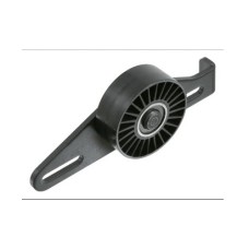 ( 123190 ) - EWA - TENSOR POLY V MOVIL RENAULT KANG CLIO II MEGANE 1.6 16V K4M (531042710 VKM36091)