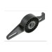 ( 123190 ) - EWA - TENSOR POLY V MOVIL RENAULT KANG CLIO II MEGANE 1.6 16V K4M (531042710 VKM36091)