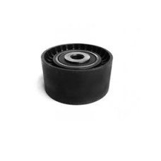 ( 123906 ) - EWA - TENSOR DISTRIB FIJO PEUGEOT 207 PARTNER 1.6 HDI ECOSPORT FIESTA TDCI (10X60X30)