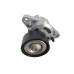 ( VKM36020 ) - GMB - TENSORES DE CORREA  PARA ALTERNADOR RENAULT CLIO II 1.6 16V K4M (125039)