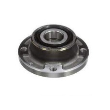 ( TGB12894 ) - NBC - MAZA DE RUEDA TRASERA PEUGEOT 405 C15 XSANTIA