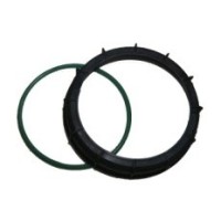 ( 1341 ) - AVELL REP - TAPA Y ORING FLOTANTE CLIO 2 MEGANE