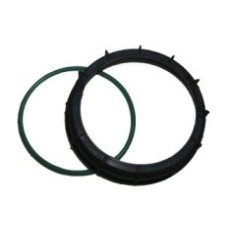 ( 1341 ) - AVELL REP - TAPA Y ORING FLOTANTE CLIO 2 MEGANE