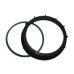 ( 1341 ) - AVELL REP - TAPA Y ORING FLOTANTE CLIO 2 MEGANE