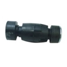 ( 1361 ) - AVELL REP - BIELETA BARRA ESTABILIZADORA CLIO KANGOO