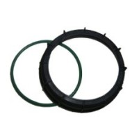 ( 1369 ) - AVELL REP - TAPA Y ORING FLOTANTE RENAULT KANGOO