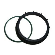( 1369 ) - AVELL REP - TAPA Y ORING FLOTANTE RENAULT KANGOO