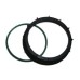 ( 1369 ) - AVELL REP - TAPA Y ORING FLOTANTE RENAULT KANGOO