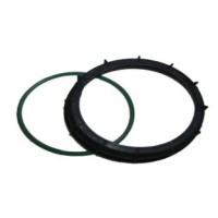 ( 1373 ) - AVELL REP - TAPA Y ORING FLOTANTE RENAULT LAGUNA DIESEL