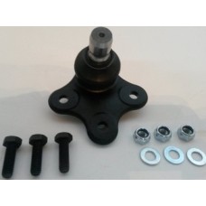 ( 14049 ) - TRC - ROTULA FIAT DOBLO (2012&gt;) CONO 18MM