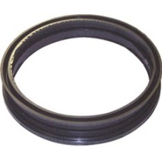 ( 1406 ) - AVELL REP - JUNTA TAPA FLOTANTE CHEVROELT CORSA CELTA ASTRA AGILE