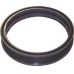 ( 1406 ) - AVELL REP - JUNTA TAPA FLOTANTE CHEVROELT CORSA CELTA ASTRA AGILE