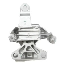 ( 1427 ) - MLV - SOPORTE MOTOR DERECHO CHEVROLET ONIX TRACKER 1.0 1.2 19/25 (26290305) ( 1427 ) - MLV - SOPORTE MOTOR DERECHO CHEVROLET ONIX TRACKER 1.0 1.2 19/25 (26290305)