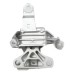 ( 1427 ) - MLV - SOPORTE MOTOR DERECHO CHEVROLET ONIX TRACKER 1.0 1.2 19/25 (26290305)