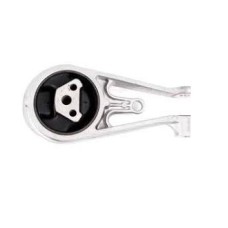 ( 1428 ) - MLV - SOPORTE MOTOR TRASERO CHEVROLET ONIX TRACKER 1.0 1.2 19/25 (26299059)