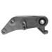 ( 1429 ) - MLV - SOPORTE TORCION CHEVROLET ONIX PRISMA (95463563)