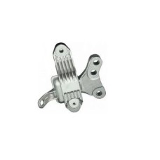 ( 1452 ) - AVELL REP - SOPORTE MOTOR IZQUIERDO CHEVROLET CRUZE 1.8 16V (13248551)