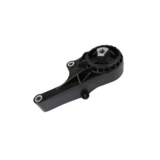 ( 1454 ) - AVELL REP - SOPORTE MOTOR DELANTERO CHEVROLET CENTRAL CRUZE 1.6 16V (13248607)