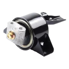 ( 1459 ) - AVELL REP - SOPORTE MOTOR DERECHO CHEVROLET AVEO (96535431)