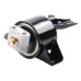 ( 1459 ) - AVELL REP - SOPORTE MOTOR DERECHO CHEVROLET AVEO (96535431)