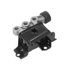 ( 1463 ) - AVELL REP - SOPORTE MOTOR DERECHO CHEVROLET ONIX PRISMA SPIN