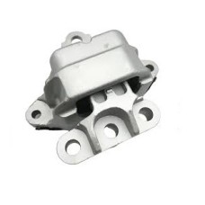 ( 1465 ) - AVELL REP - SOPORTE MOTOR DERECHO CHEVROLET TRACKER 1.8 (95418203)