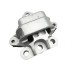 ( 1465 ) - AVELL REP - SOPORTE MOTOR DERECHO CHEVROLET TRACKER 1.8 (95418203)