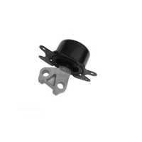 ( 1468 ) - BRUCE - SOPORTE MOTOR IZQUIERDO CHEVROLET CORSA II MERIVA (93302282) ( 1468 ) - BRUCE - SOPORTE MOTOR IZQUIERDO CHEVROLET CORSA II MERIVA (93302282)