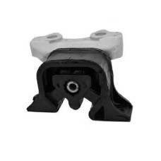 ( 1469 ) - AVELL REP - SOPORTE MOTOR IZQUIERDO CHEVROLET CORSA II MERICA(93302279)