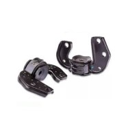 ( 1470 ) - AVELL REP - JUEGO BUJE TENSOR CHEVROLET CORSA FUN COMPLETO (90539058) ( 1470 ) - AVELL REP - JUEGO BUJE TENSOR CHEVROLET CORSA FUN COMPLETO (90539058)