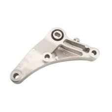 ( 1479 ) - MLV - SOPORTE TORCION CHEVROLET ONIX PRISMA (96852643) ( 1479 ) - MLV - SOPORTE TORCION CHEVROLET ONIX PRISMA (96852643)