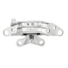 ( 1480 ) - MLV - SOPORTE MOTOR DERECHO CHEVROLET CRUZE 1.4 2017/2019 (39096914) ( 1480 ) - MLV - SOPORTE MOTOR DERECHO CHEVROLET CRUZE 1.4 2017/2019 (39096914)