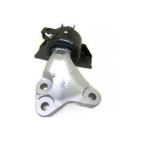 ( 1482 ) - MLV - SOPORTE MOTOR IZQUIERDO CHEVROLET TRACKER 2017 EN EDELANTE (95265891)