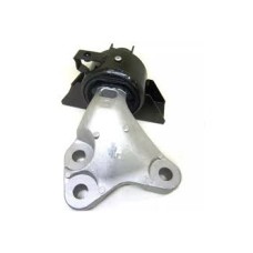 ( 1482 ) - MLV - SOPORTE MOTOR IZQUIERDO CHEVROLET TRACKER 2017 EN EDELANTE (95265891)