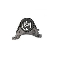 ( 1484 ) - MLV - SOPORTE MOTOR DERECHO CHEVROLET CRUZE 2.0 DIESEL (13248575)