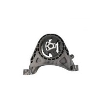 ( 1484 ) - MLV - SOPORTE MOTOR DERECHO CHEVROLET CRUZE 2.0 DIESEL (13248575)