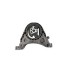 ( 1484 ) - MLV - SOPORTE MOTOR DERECHO CHEVROLET CRUZE 2.0 DIESEL (13248575)