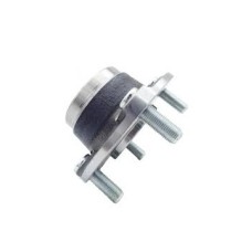 ( 15008013 ) - IMP - MAZA RUEDA DELANTERA LIFAN FOISON MOTOR 1.2 DESDE '2017