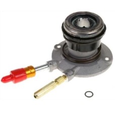 ( 151112 ) - JOHNSON - CRAPODINA EMBRAGUE CHEVROLET S10/BLAZER 4 CIL 2,8L DIESEL 01&gt;/6 CIL NAFTA 4,3L