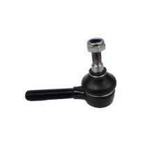 ( 15019 ) - TRC - EXTREMO RENAULT TRAFIC 1992-2003 ( 15019 ) - TRC - EXTREMO RENAULT TRAFIC 1992-2003