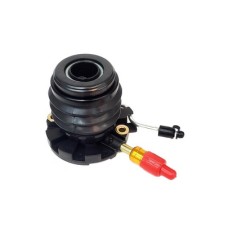( 151103 ) - JOHNSON - CRAPODINA EMBRAGUE FORD F100 RANGER EXPLORER MOTOR MAXION (SIST.HIDRAULICO)