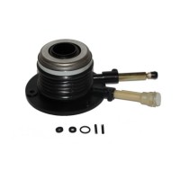 ( 151127 ) - JOHNSON - CRAPODINA EMBRAGUE NISSAN FRONTIER 2.8 TD /XTERRA MOTOR MWM