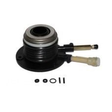( 151127 ) - JOHNSON - CRAPODINA EMBRAGUE NISSAN FRONTIER 2.8 TD /XTERRA MOTOR MWM