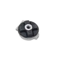 ( 1530 ) - AVELL REP - SOPORTE VW SENDA GOL SAVEIRO CAJA 5TA (811/399151/B)