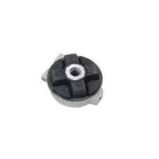 ( 1530 ) - AVELL REP - SOPORTE VW SENDA GOL SAVEIRO CAJA 5TA (811/399151/B)