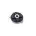 ( 1530 ) - AVELL REP - SOPORTE VW SENDA GOL SAVEIRO CAJA 5TA (811/399151/B)