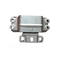 ( 1581 ) - AVELL REP - SOPORTE MOTOR IZQUIERDO VW VENTO 2.5 (1K0199555AP) ( 1581 ) - AVELL REP - SOPORTE MOTOR IZQUIERDO VW VENTO 2.5 (1K0199555AP)