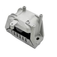 ( 1583 ) - AVELL REP - SOPORTE MOTOR DERECHO VW VENTO 2.5 (1J0199262CR) ( 1583 ) - AVELL REP - SOPORTE MOTOR DERECHO VW VENTO 2.5 (1J0199262CR)