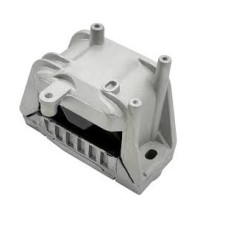( 1583 ) - AVELL REP - SOPORTE MOTOR DERECHO VW VENTO 2.5 (1J0199262CR)