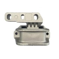 ( 1586 ) - AVELL REP - SOPORTE MOTOR DERECHO VE T-CROSS NEW POLO (2QB199262A) ( 1586 ) - AVELL REP - SOPORTE MOTOR DERECHO VE T-CROSS NEW POLO (2QB199262A)